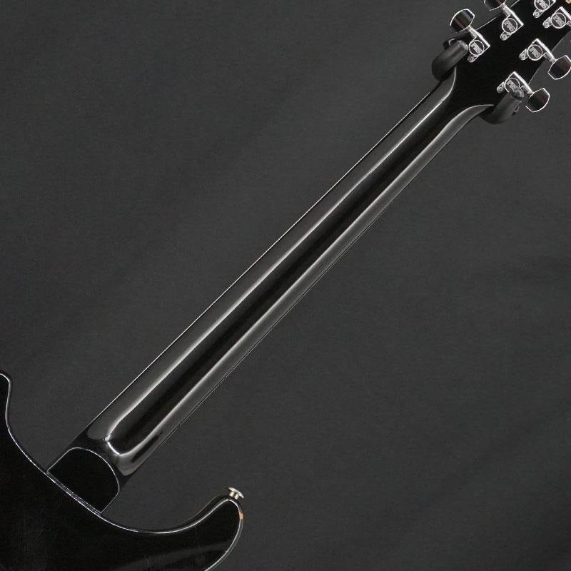 Used_25th_Anniversary_Custom24_10-Top_Guitar_(Sapphire_Smoke_Burst)_[SN_164278]_Paul_Reed_Smith_06