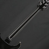 Used_25th_Anniversary_Custom24_10-Top_Guitar_(Sapphire_Smoke_Burst)_[SN_164278]_Paul_Reed_Smith_06
