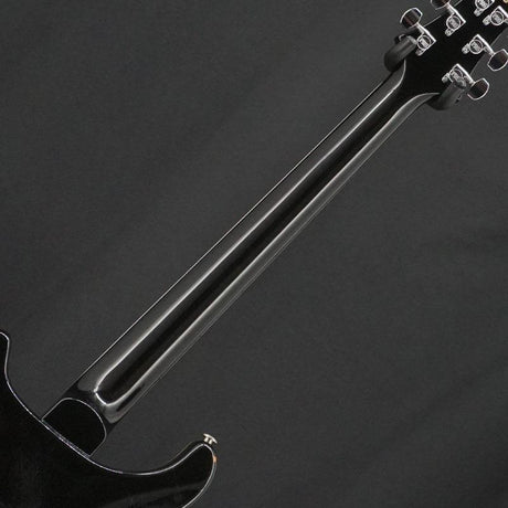 Used_25th_Anniversary_Custom24_10-Top_Guitar_(Sapphire_Smoke_Burst)_[SN_164278]_Paul_Reed_Smith_06