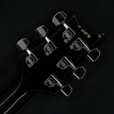 Used_25th_Anniversary_Custom24_10-Top_Guitar_(Sapphire_Smoke_Burst)_[SN_164278]_Paul_Reed_Smith_08