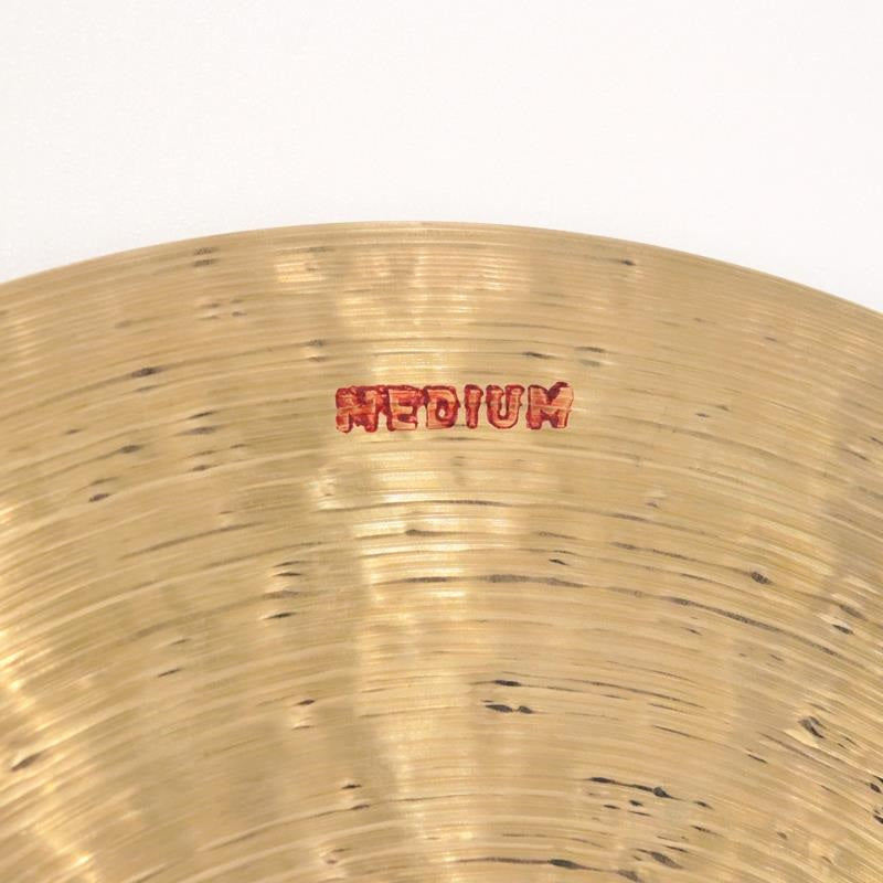 Used_30th_Anniversary_Medium_Ride_20__[1975g___1_rivet]_04