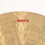 Used_30th_Anniversary_Medium_Ride_20__[1975g___1_rivet]_04