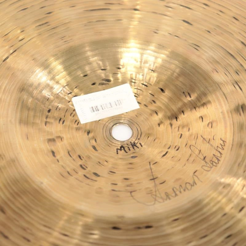 Used_30th_Anniversary_Medium_Ride_20__[1975g___1_rivet]_05