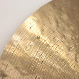 Used_30th_Anniversary_Medium_Ride_20__[1975g___1_rivet]_06