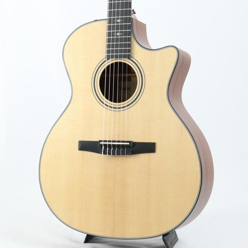 Used_314ce-Nylon__2022_Taylor_01