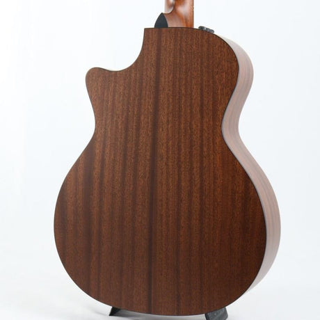 Used_314ce-Nylon__2022_Taylor_03