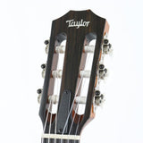 Used_314ce-Nylon__2022_Taylor_05