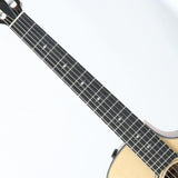 Used_314ce-Nylon__2022_Taylor_07