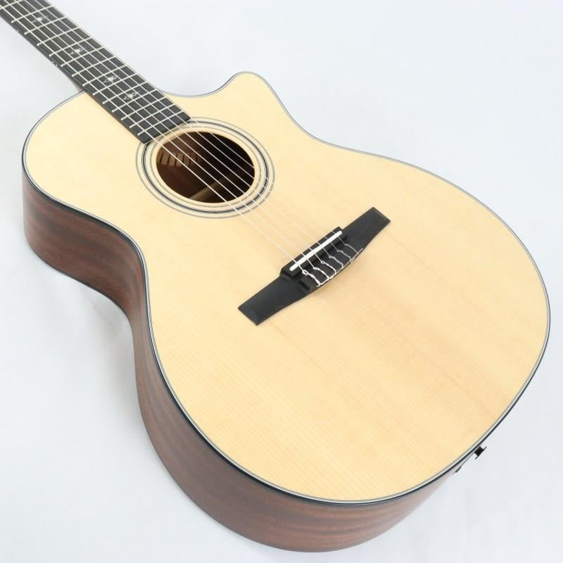 Used_314ce-Nylon__2022_Taylor_09