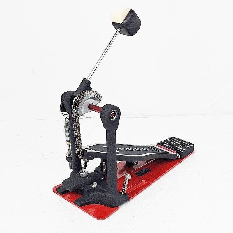 Used_5000AD3_[5000_Delta_3_Series___Single_Bass_Drum_Pedal___Accelerator_Drive___Soft_Case_Included]_02