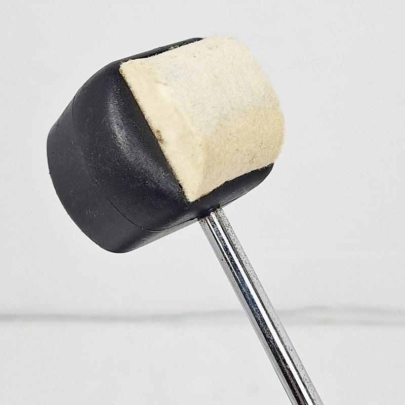 Used_5000AD3_[5000_Delta_3_Series___Single_Bass_Drum_Pedal___Accelerator_Drive___Soft_Case_Included]_03