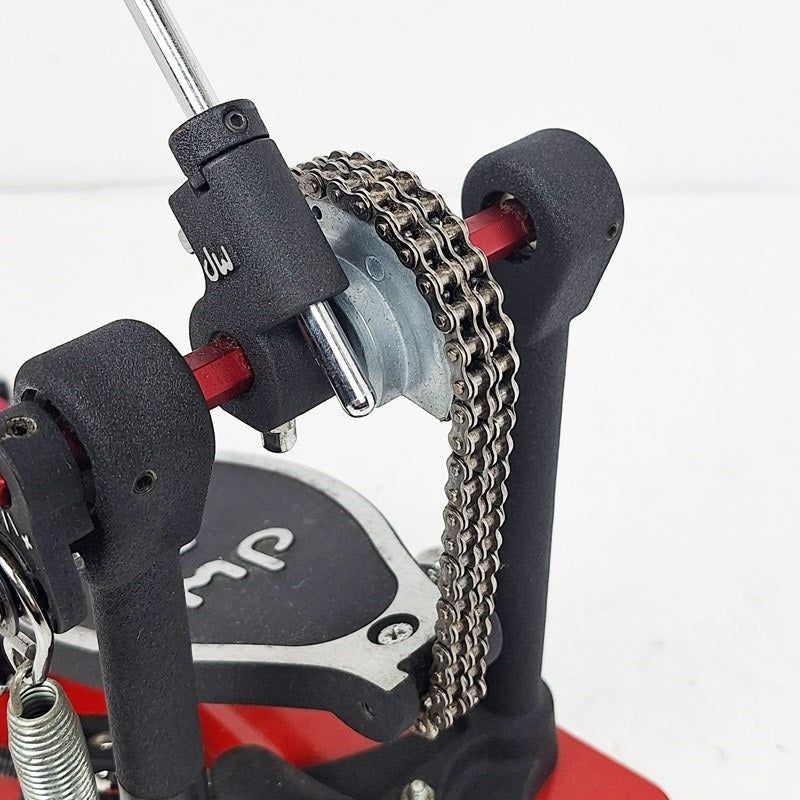 Used_5000AD3_[5000_Delta_3_Series___Single_Bass_Drum_Pedal___Accelerator_Drive___Soft_Case_Included]_04