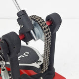 Used_5000AD3_[5000_Delta_3_Series___Single_Bass_Drum_Pedal___Accelerator_Drive___Soft_Case_Included]_04
