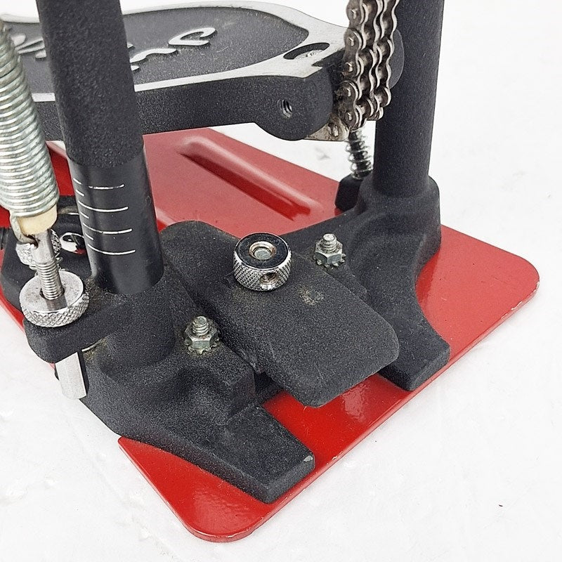 Used_5000AD3_[5000_Delta_3_Series___Single_Bass_Drum_Pedal___Accelerator_Drive___Soft_Case_Included]_05