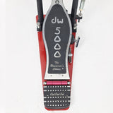 Used_5000AD3_[5000_Delta_3_Series___Single_Bass_Drum_Pedal___Accelerator_Drive___Soft_Case_Included]_08