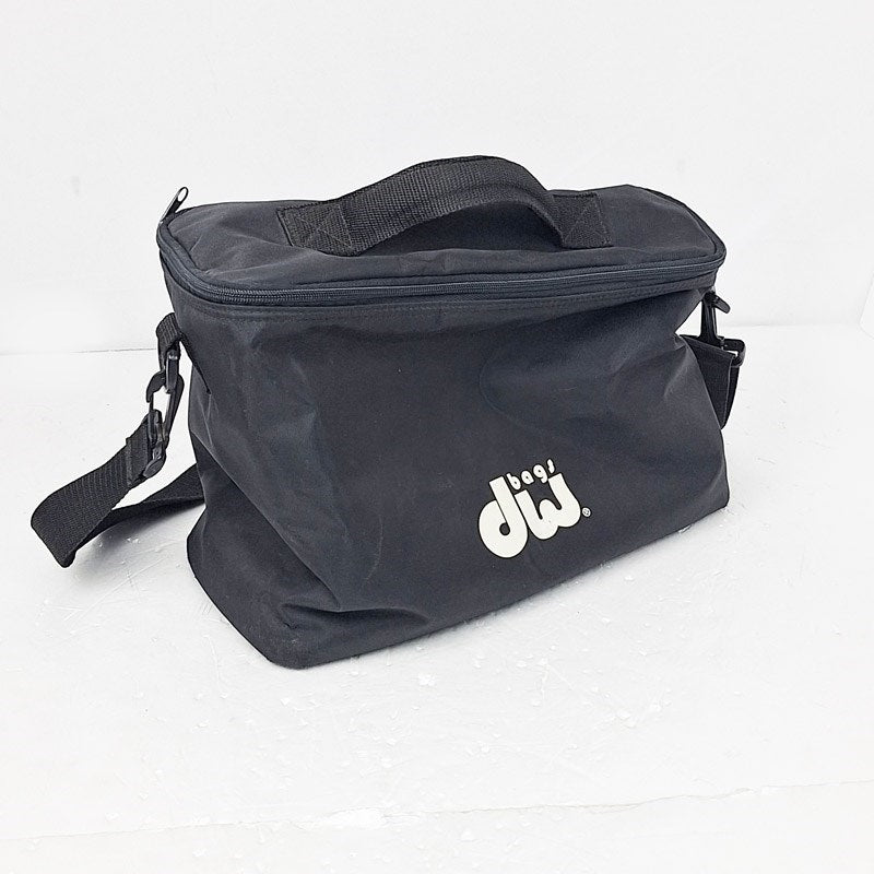 Used_5000AD3_[5000_Delta_3_Series___Single_Bass_Drum_Pedal___Accelerator_Drive___Soft_Case_Included]_10