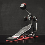 Used_5000TD3_[5000_Delta_3_Series___Single_Bass_Drum_Pedals___Turbo_Drive]_[Speed_Star_Bearings_Installed]_01