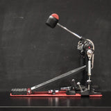 Used_5000TD3_[5000_Delta_3_Series___Single_Bass_Drum_Pedals___Turbo_Drive]_[Speed_Star_Bearings_Installed]_03