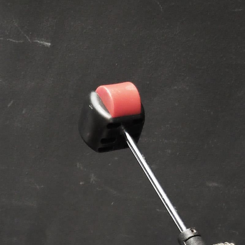 Used_5000TD3_[5000_Delta_3_Series___Single_Bass_Drum_Pedals___Turbo_Drive]_[Speed_Star_Bearings_Installed]_04