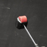 Used_5000TD3_[5000_Delta_3_Series___Single_Bass_Drum_Pedals___Turbo_Drive]_[Speed_Star_Bearings_Installed]_04