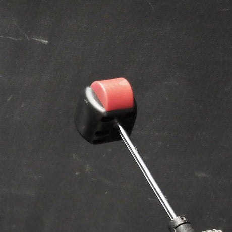 Used_5000TD3_[5000_Delta_3_Series___Single_Bass_Drum_Pedals___Turbo_Drive]_[Speed_Star_Bearings_Installed]_04