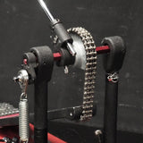 Used_5000TD3_[5000_Delta_3_Series___Single_Bass_Drum_Pedals___Turbo_Drive]_[Speed_Star_Bearings_Installed]_05