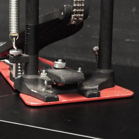 Used_5000TD3_[5000_Delta_3_Series___Single_Bass_Drum_Pedals___Turbo_Drive]_[Speed_Star_Bearings_Installed]_06