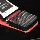 Used_5000TD3_[5000_Delta_3_Series___Single_Bass_Drum_Pedals___Turbo_Drive]_[Speed_Star_Bearings_Installed]_09