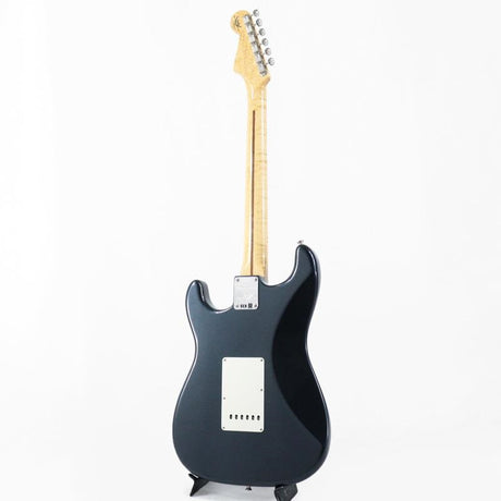 Used_50s_Fender_Stratocaster_Deluxe_Closet_Classic_(Mercedes_Blue)_[SN_CZ583268]_03