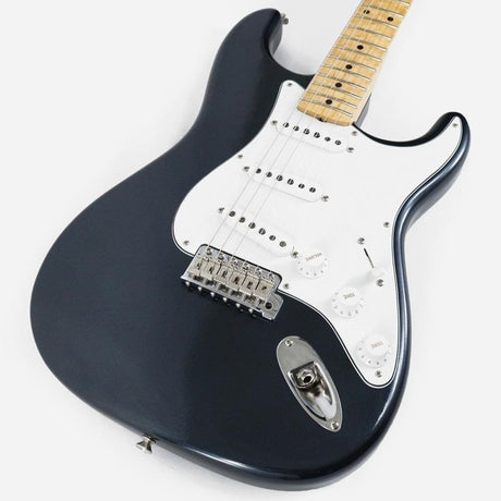 Used_50s_Fender_Stratocaster_Deluxe_Closet_Classic_(Mercedes_Blue)_[SN_CZ583268]_11