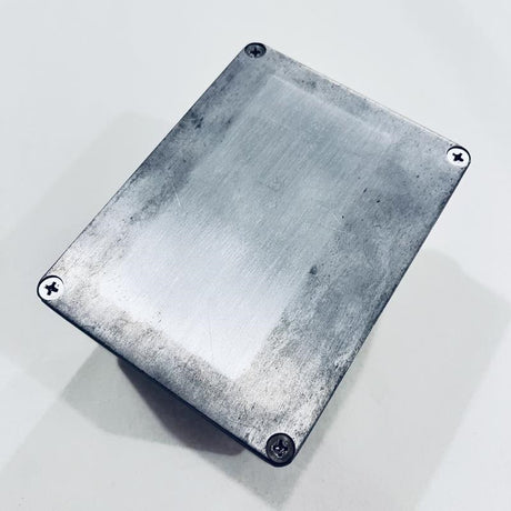 Used_514_D_Booster_[Used_Sale!!]_02