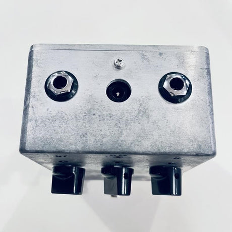 Used_514_D_Booster_[Used_Sale!!]_03