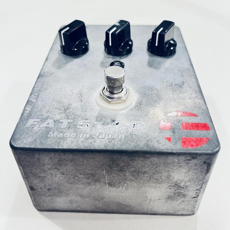 Used_514_D_Booster_[Used_Sale!!]_04