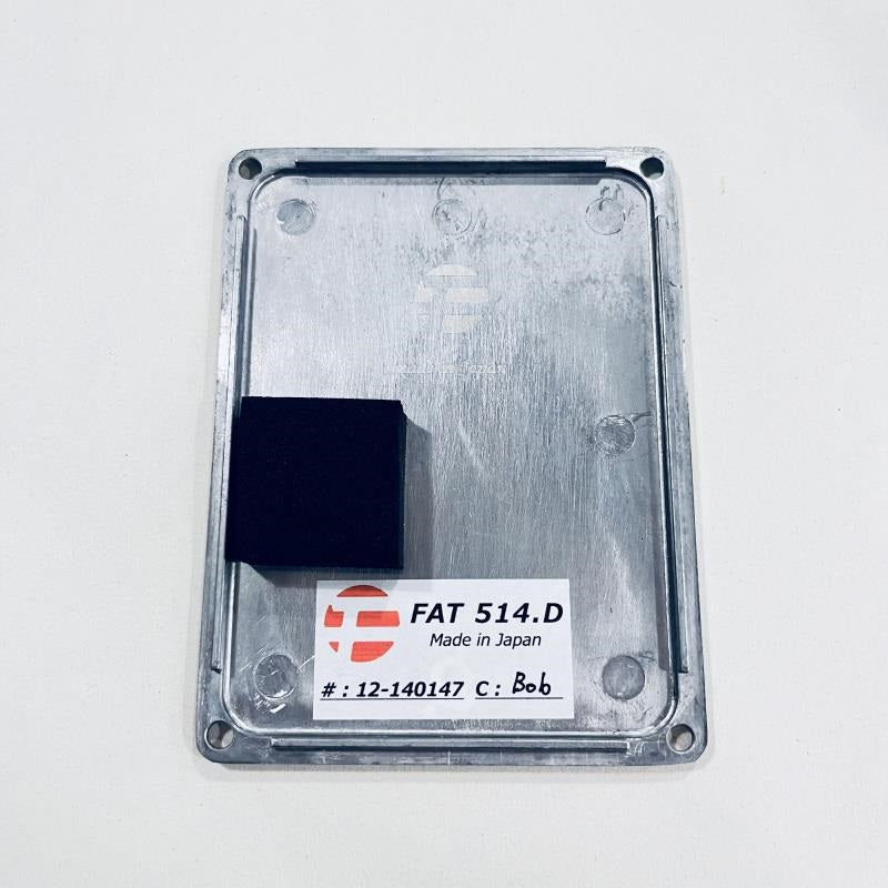 Used_514_D_Booster_[Used_Sale!!]_05