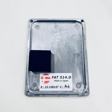 Used_514_D_Booster_[Used_Sale!!]_05