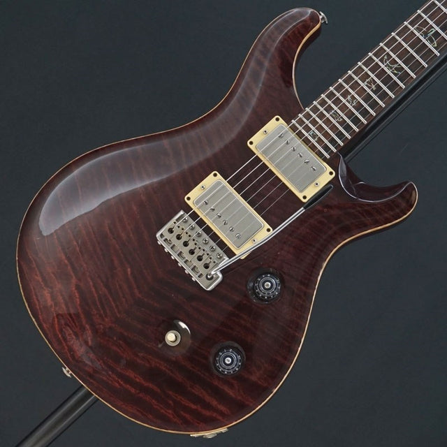 Used_57_08_LIMITED_Custom24_10-top_Cranberry_[SN_08_142655]_01