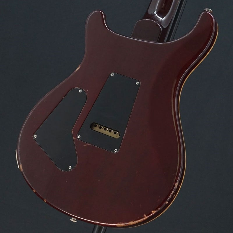 Used_57_08_LIMITED_Custom24_10-top_Cranberry_[SN_08_142655]_02