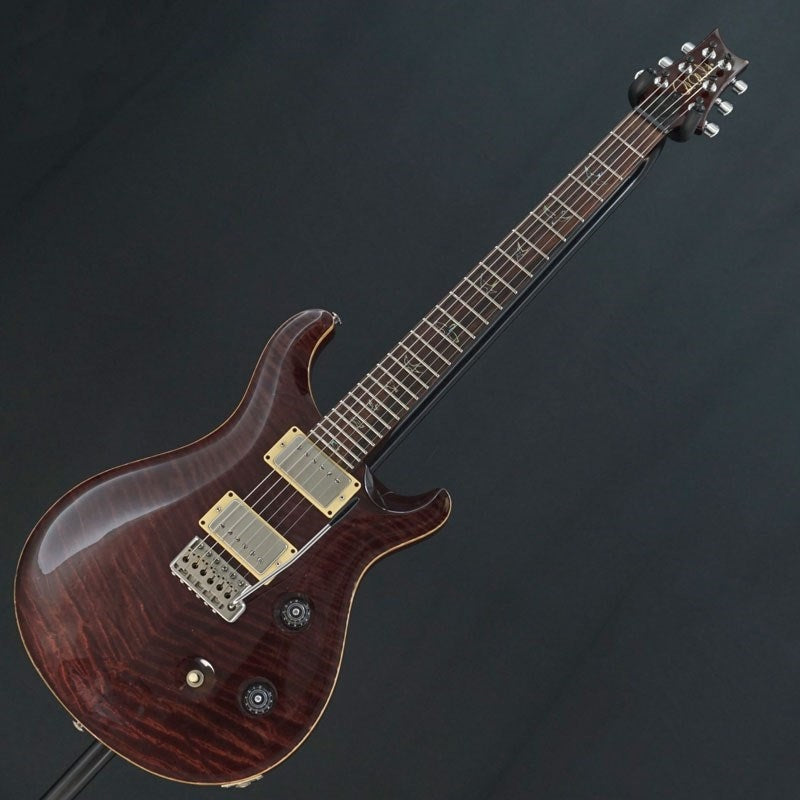 Used_57_08_LIMITED_Custom24_10-top_Cranberry_[SN_08_142655]_03