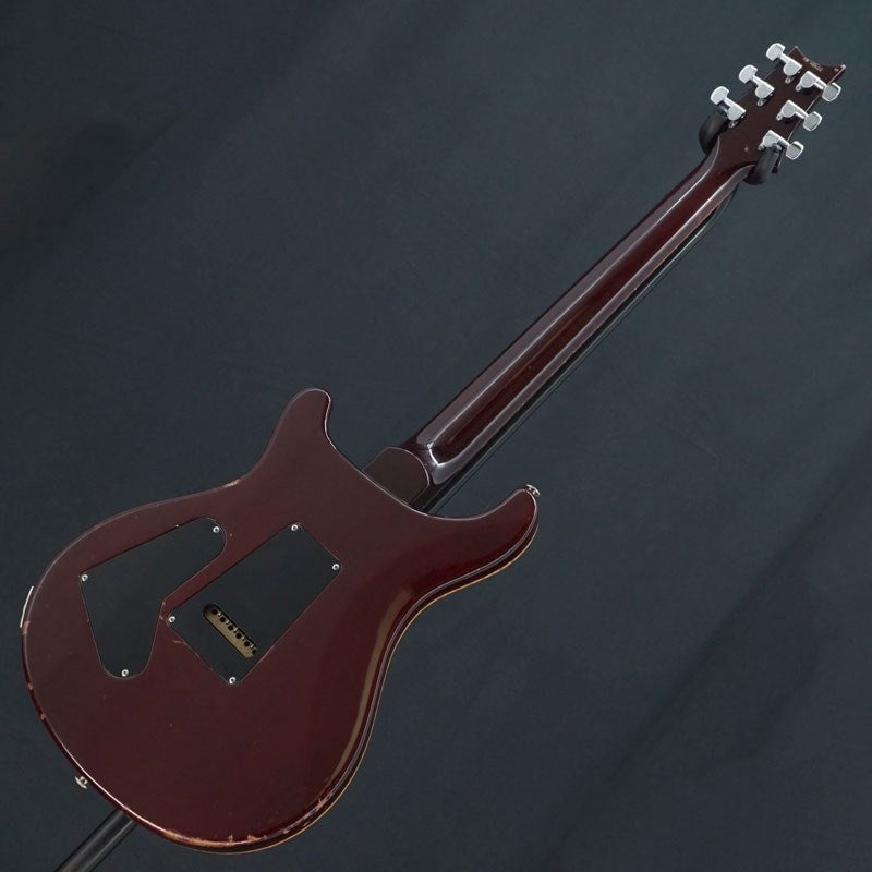 Used_57_08_LIMITED_Custom24_10-top_Cranberry_[SN_08_142655]_04