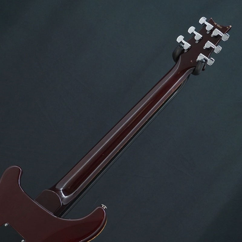 Used_57_08_LIMITED_Custom24_10-top_Cranberry_[SN_08_142655]_06