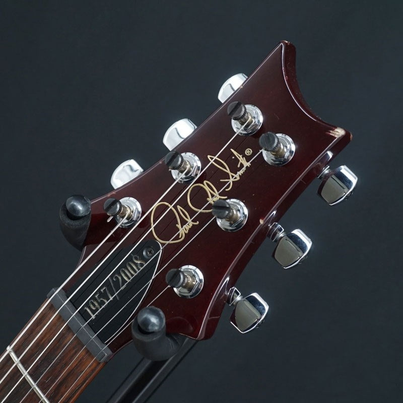 Used_57_08_LIMITED_Custom24_10-top_Cranberry_[SN_08_142655]_07