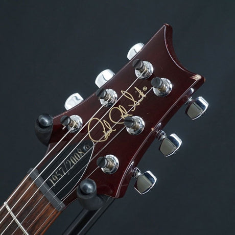 Used_57_08_LIMITED_Custom24_10-top_Cranberry_[SN_08_142655]_07