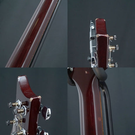 Used_57_08_LIMITED_Custom24_10-top_Cranberry_[SN_08_142655]_09