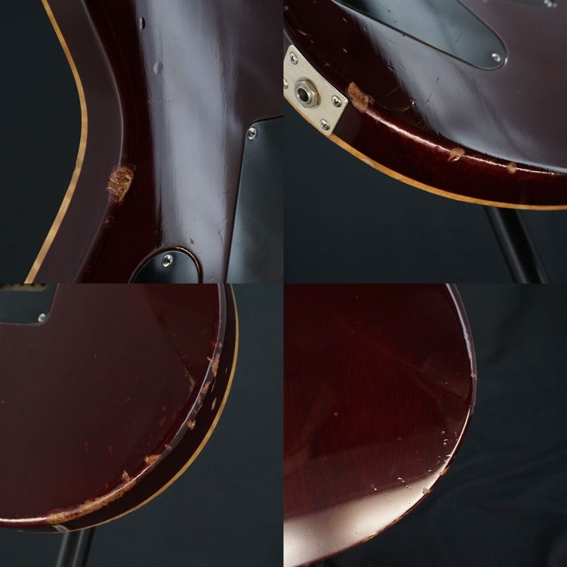 Used_57_08_LIMITED_Custom24_10-top_Cranberry_[SN_08_142655]_10