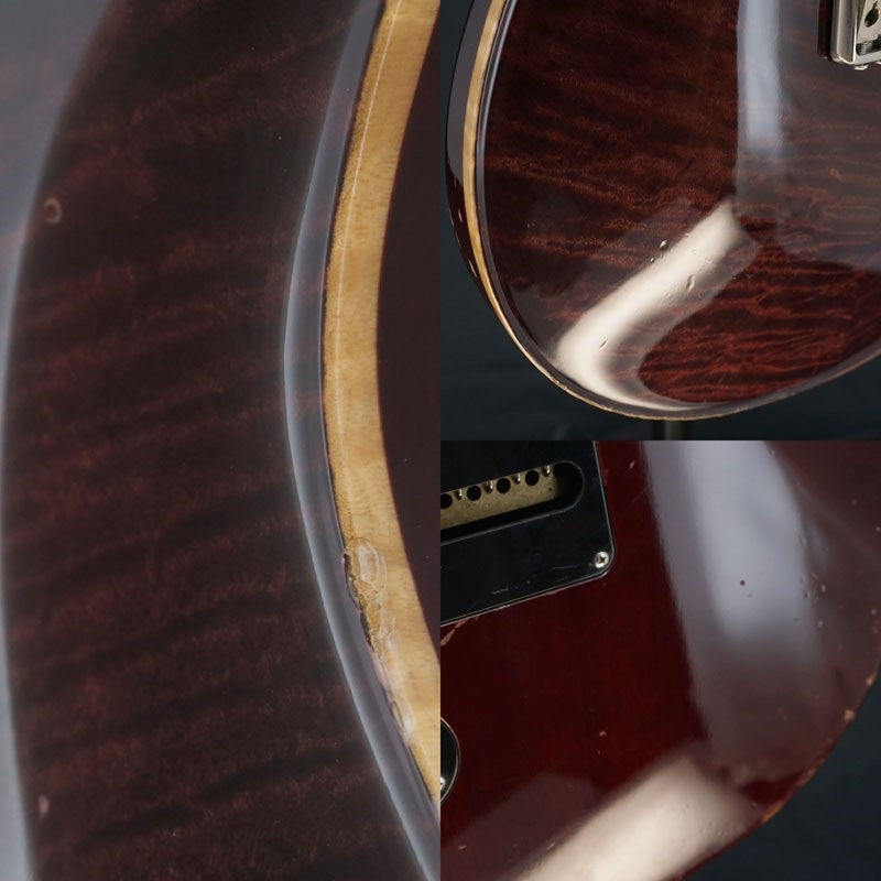 Used_57_08_LIMITED_Custom24_10-top_Cranberry_[SN_08_142655]_11