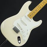 Used_6-Turns_Kaymans_Mod__(Aged_White_Blonde)_[SN_240602]_01