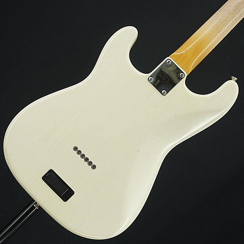 Used_6-Turns_Kaymans_Mod__(Aged_White_Blonde)_[SN_240602]_02