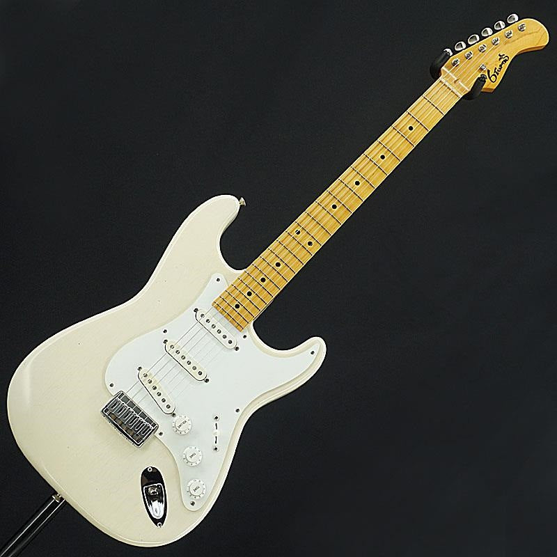 Used_6-Turns_Kaymans_Mod__(Aged_White_Blonde)_[SN_240602]_03