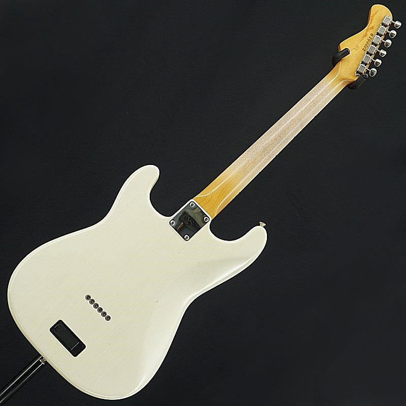 Used_6-Turns_Kaymans_Mod__(Aged_White_Blonde)_[SN_240602]_04