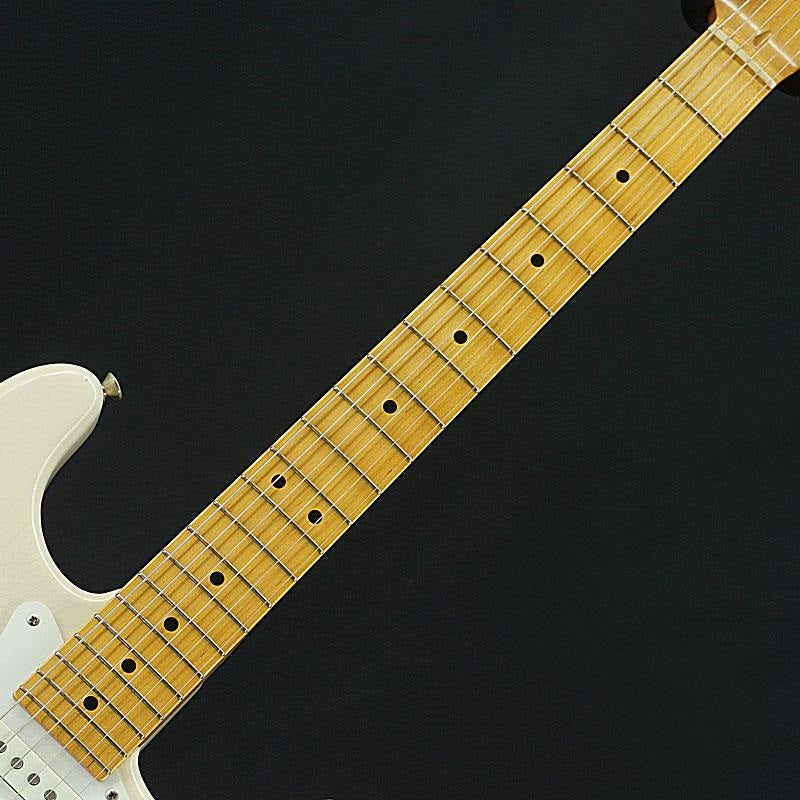 Used_6-Turns_Kaymans_Mod__(Aged_White_Blonde)_[SN_240602]_05